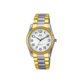 Ceas barbatesc  Q638J404Y