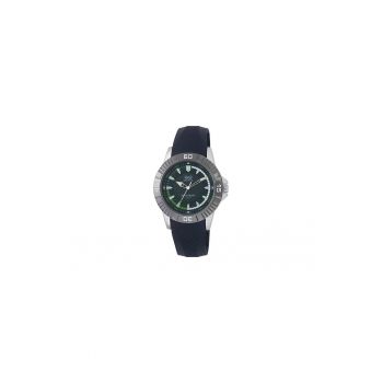 Ceas barbatesc  Q656J512Y