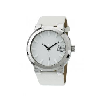 Ceas barbatesc  Q740J301Y
