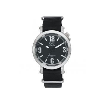 Ceas barbatesc  Q758J305Y