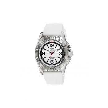 Ceas barbatesc  Q790-304Y