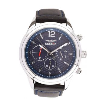 Ceas barbatesc  R3251540002 Serie 670 Chronograph 45mm 5ATM