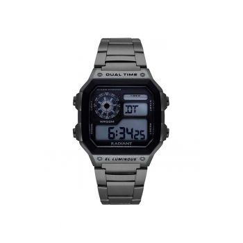 Ceas barbatesc  RA505202
