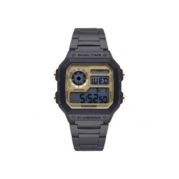 Ceas barbatesc  RA505204