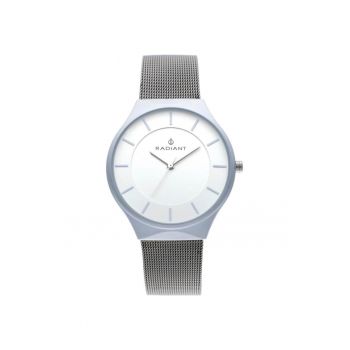 Ceas barbatesc  RA531602