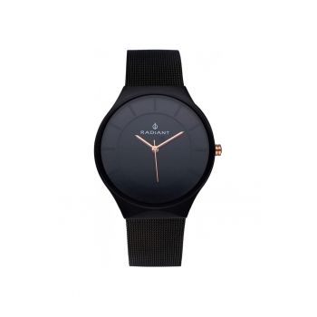 Ceas barbatesc  RA531604