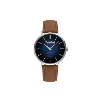 Ceas barbatesc  Rangeley TBL15514JS03