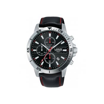 Ceas barbatesc  RM313FX9