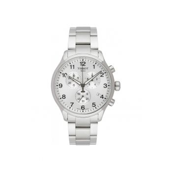 Ceas barbatesc  T116.617.11.037.00