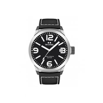 Ceas barbatesc TW-Steel TWMC29