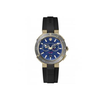 Ceas barbatesc  VECN00119