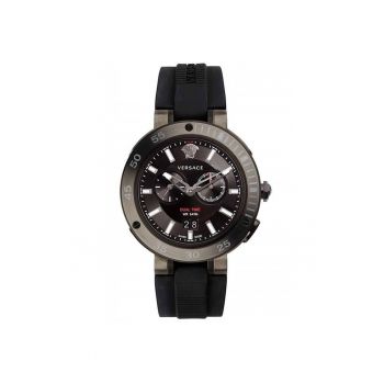 Ceas barbatesc  VECN00219