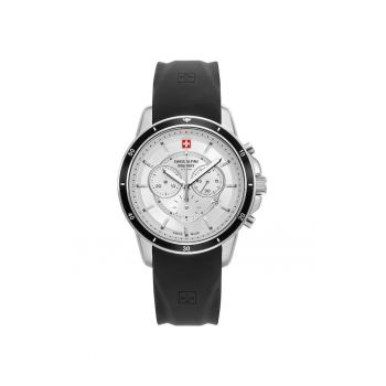 Ceas barbati  7089.9832 Cronograf