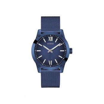 Ceas barbati  Crescent GW0629G3