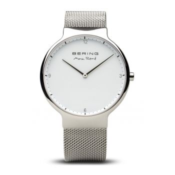 Ceas barbati  Max René 15540-004
