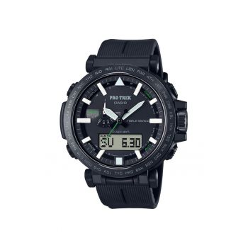 Ceas Barbati -  Pro Trek Tough Solar PRW-6621Y-1ER