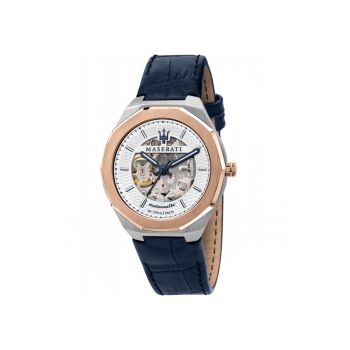 Ceas Barbati -  Stile R8821142001