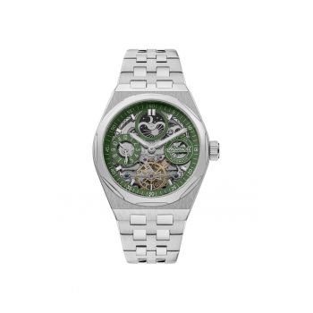 Ceas barbati  The Broadway I12905 Automatic