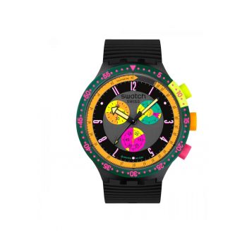 Ceas  Big Bold SB02B104