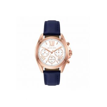 Ceas  Bradshaw 453446842 - Albastru