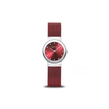 Ceas dama  10126-303 - 26mm