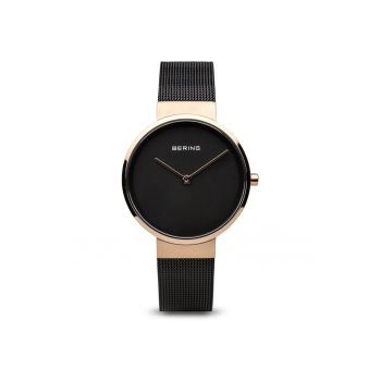 Ceas dama  Classic 14531-166