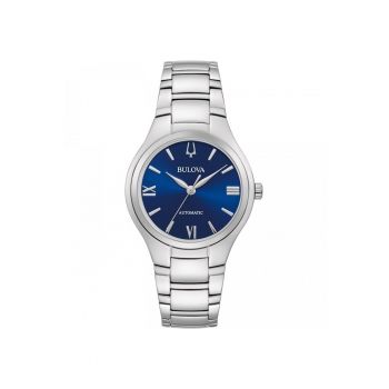 Ceas Dama -  Classic 96L319
