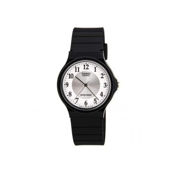 Ceas Dama -  Collection MQ 1076844465 - Negru