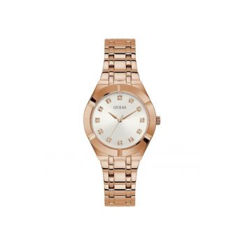 Ceas dama  Crystalline GW0114L3