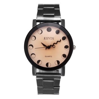 Ceas Dama elegant Kevin CS708, bratara otel