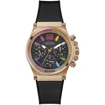 Ceas Dama  GW0562L3 Charisma 38mm 5ATM