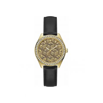 Ceas dama  GW0608L2