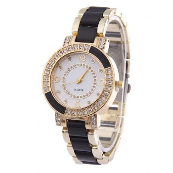 Ceas dama JW, stil fashion & elegant