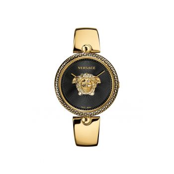 Ceas dama  Palazzo Empire VCO100017