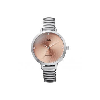 Ceas dama  QB49J200Y