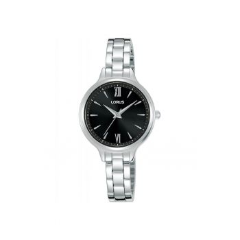 Ceas dama  RG231SX9 Quartz Argintiu