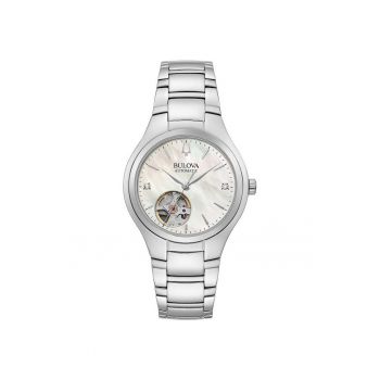 Ceas dama  Sutton 96P247