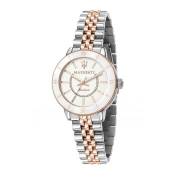 Ceas Dama -  Traguardo R8853145504