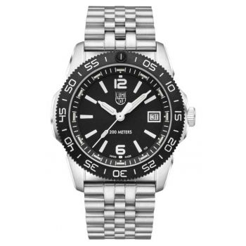 Ceas dama  XS.3122M.1 Pacific Diver 39mm - 20ATM
