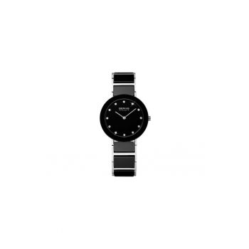 Ceas de dama  11429-742  - Argintiu