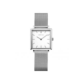 Ceas de dama  18226-004 - Quartz - 36mm - 3ATM