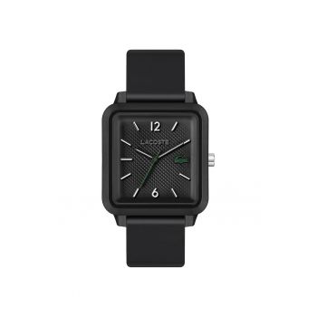Ceas de dama  2011249 - Quartz - 36mm - 5ATM