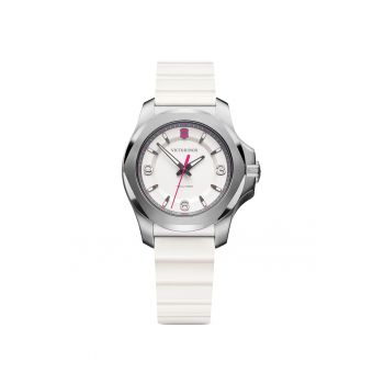 Ceas de dama  241921 - Quartz - 37mm - 10ATM