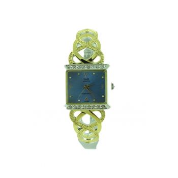 Ceas de dama  5275J405Y