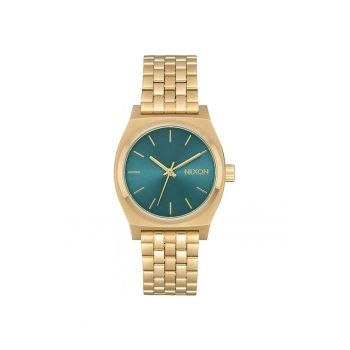 Ceas de dama  A1130-2626