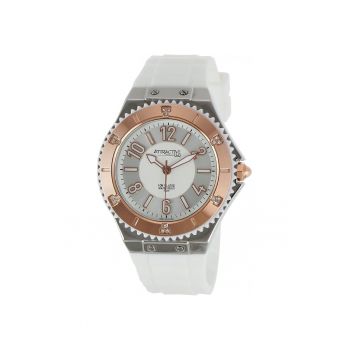 Ceas de dama  Attractive DA37J514Y