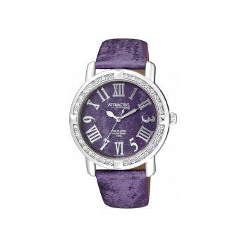 Ceas de dama  Attractive Urbanity DA93J305Y