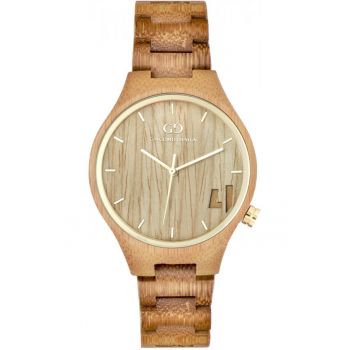 Ceas de dama  Eccezionali GD08401