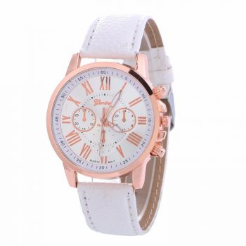Ceas de dama Fashion Geneva CS155