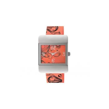 Ceas de dama  Fashion GW48-804Y